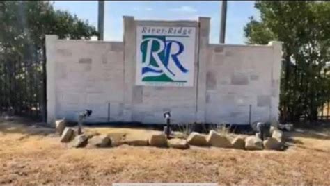 how to dissolve a homeowners association